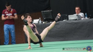 serie b lpg00979 ph pagliaricci ferraro